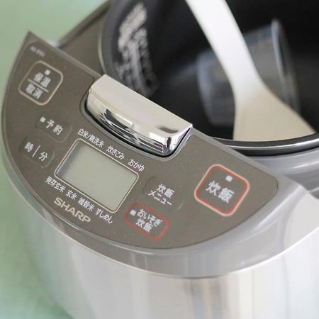 Bhotel Nekoyard - Studio With Security, Near Peace Park & Downtown Hiroshima Esterno foto