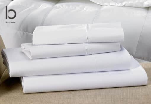 Bhotel Nekoyard - Studio With Security, Near Peace Park & Downtown Hiroshima Esterno foto