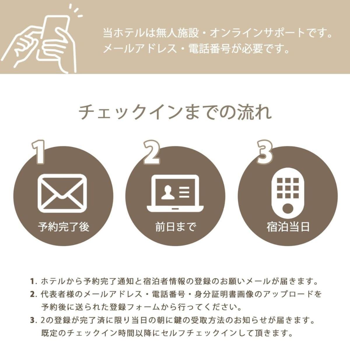 Bhotel Nekoyard - Studio With Security, Near Peace Park & Downtown Hiroshima Esterno foto